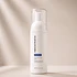 Foaming Glycolic Wash Neostrata 