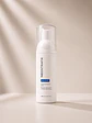 Foaming Glycolic Wash Neostrata  - Miniatura 1