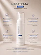 Foaming Glycolic Wash Neostrata  - Miniatura 2