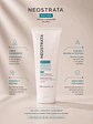 Facial Cleanser PHA Neostrata  - Miniatura 2