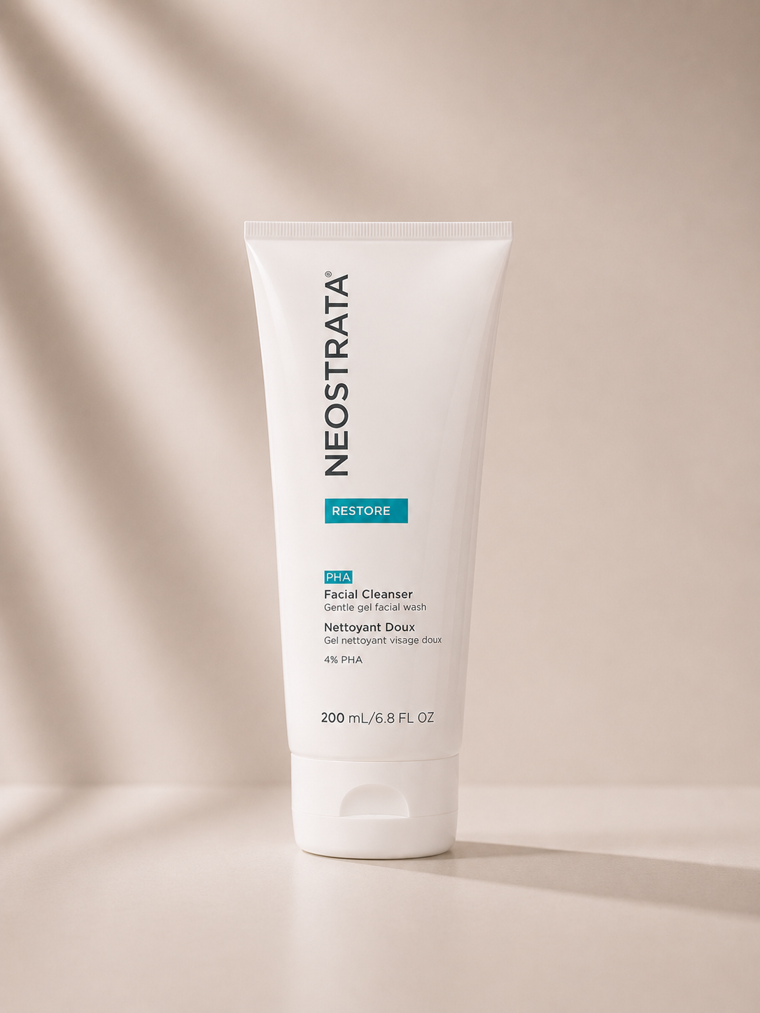 Facial Cleanser PHA Neostrata