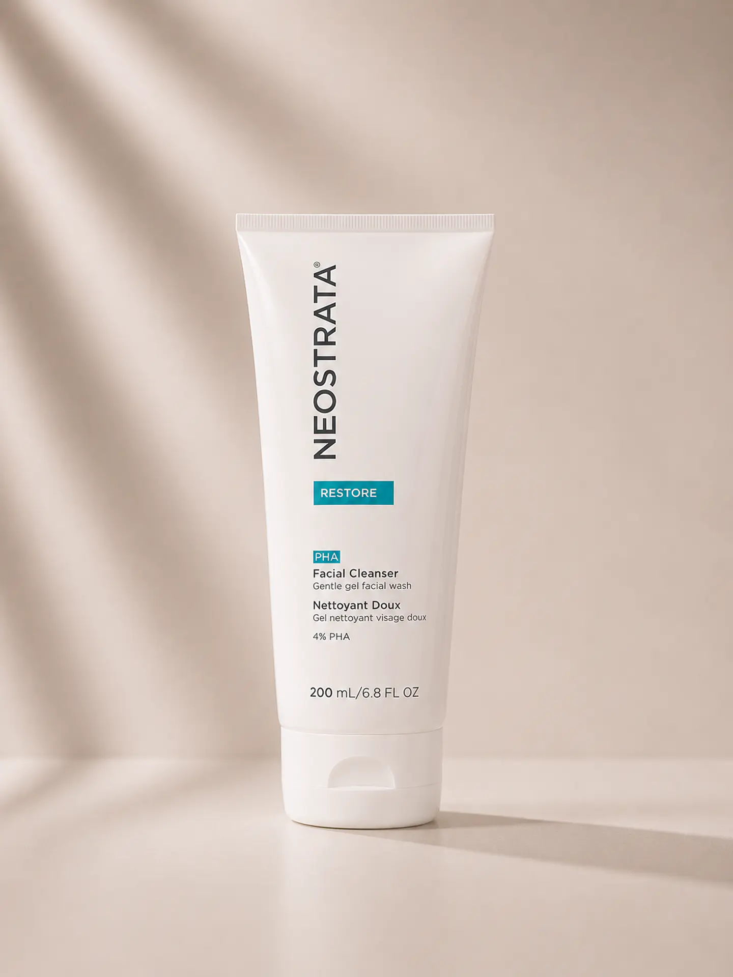 Facial Cleanser PHA Neostrata  1