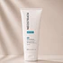 Facial Cleanser PHA Neostrata 