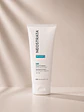 Facial Cleanser PHA Neostrata  - Miniatura 1