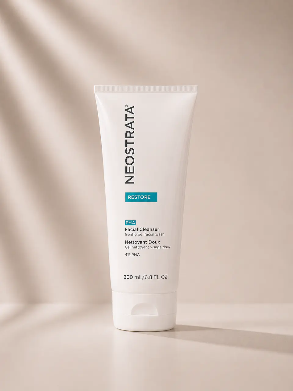 Facial Cleanser PHA Neostrata  1