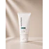  Bionic Face Cream Neostrata