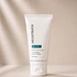  Bionic Face Cream Neostrata