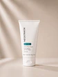  Bionic Face Cream Neostrata - Miniatura 1