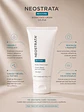  Bionic Face Cream Neostrata - Miniatura 2
