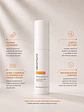 Brightening Eye Cream Neostrata  - Miniatura 2