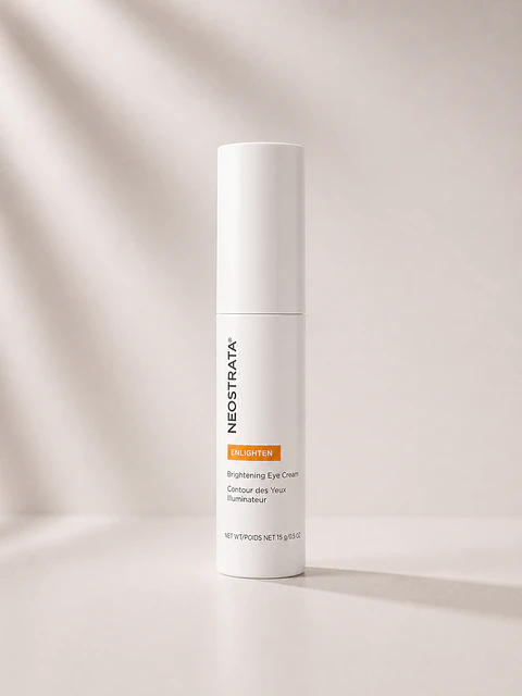 Brightening Eye Cream Neostrata 