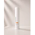 Brightening Eye Cream Neostrata 