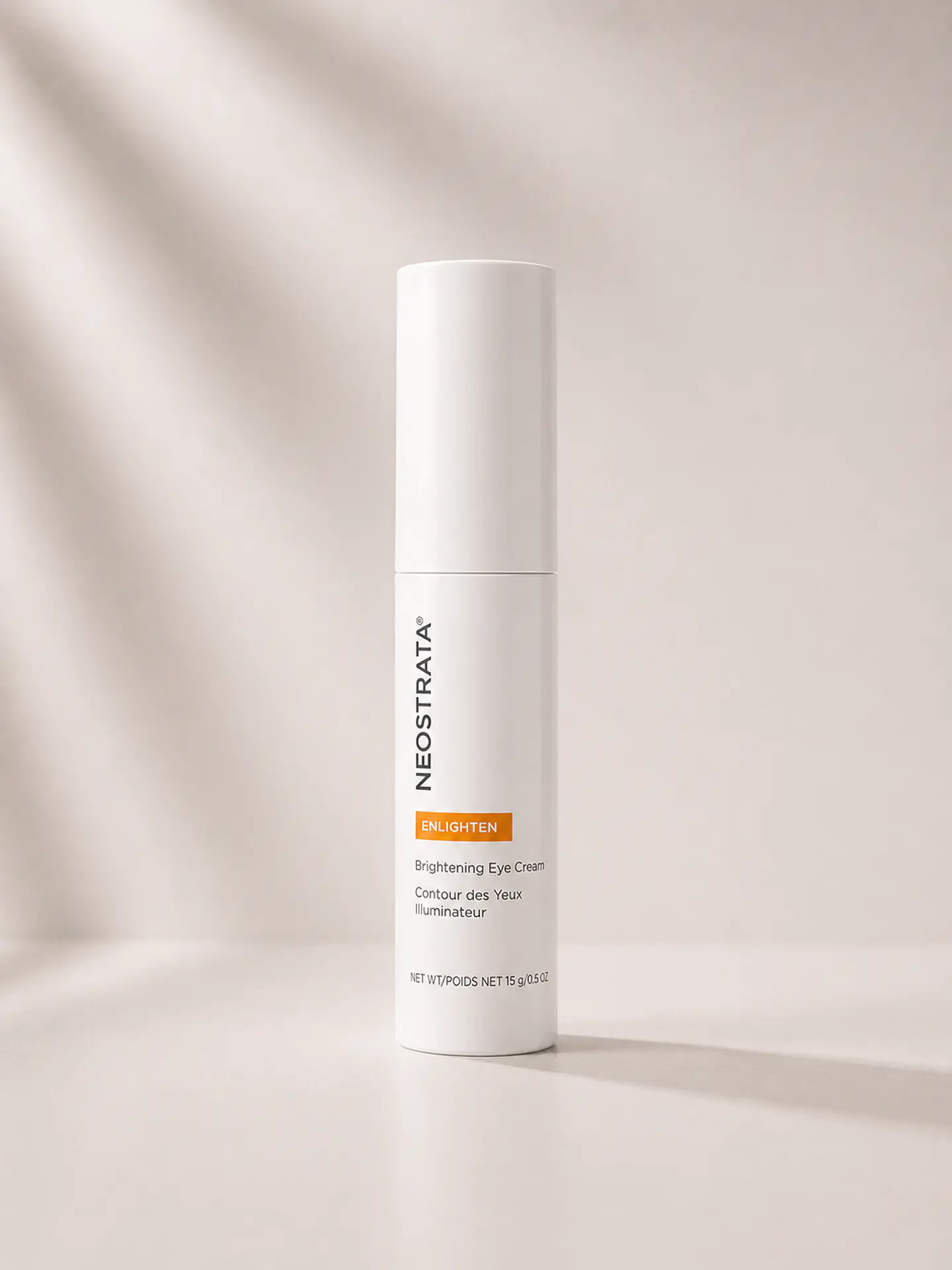 Brightening Eye Cream Neostrata  1