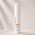 Brightening Eye Cream Neostrata 