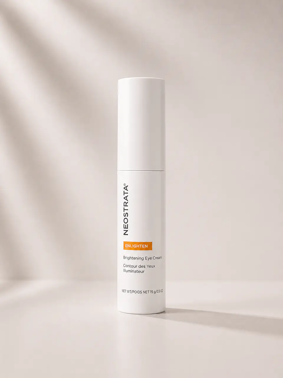 Brightening Eye Cream Neostrata  1