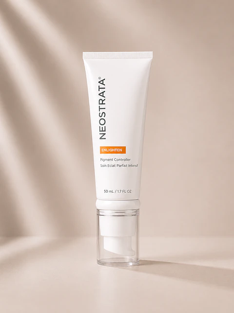 Enlighten Pigment Controller Neostrata 