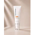 Enlighten Pigment Controller Neostrata 