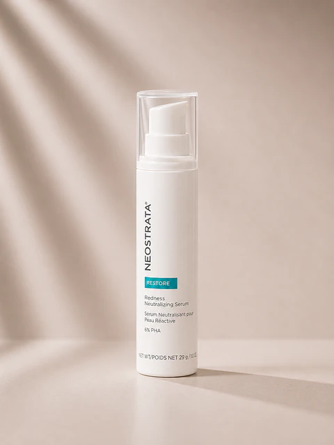 PHA Redness Neutralizing Serum Neostrata