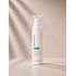 PHA Redness Neutralizing Serum Neostrata
