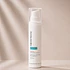PHA Redness Neutralizing Serum Neostrata