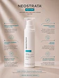 PHA Redness Neutralizing Serum Neostrata - Miniatura 2