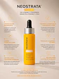 Vitamina C 15% + PHA Serum Neostrata - Miniatura 2