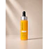 Vitamina C 15% + PHA Serum Neostrata