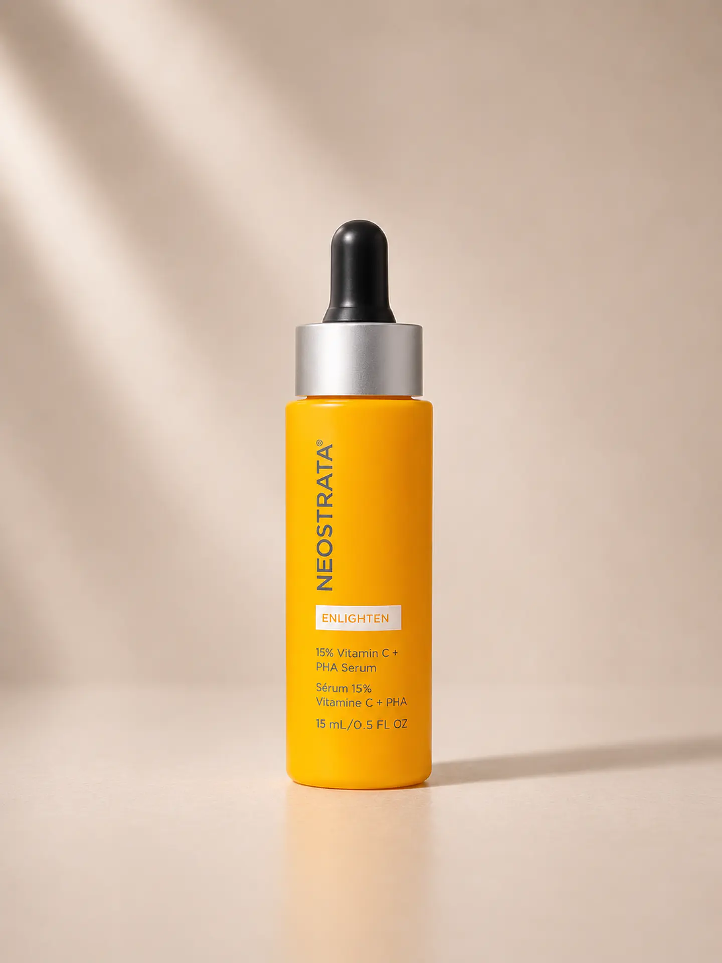 Vitamina C 15% + PHA Serum Neostrata 1