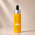 Vitamina C 15% + PHA Serum Neostrata