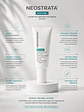 Hydra Filling  PHA  Eye Cream Neostrata - Miniatura 2