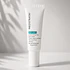 Hydra Filling  PHA  Eye Cream Neostrata