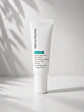 Hydra Filling  PHA  Eye Cream Neostrata - Miniatura 1