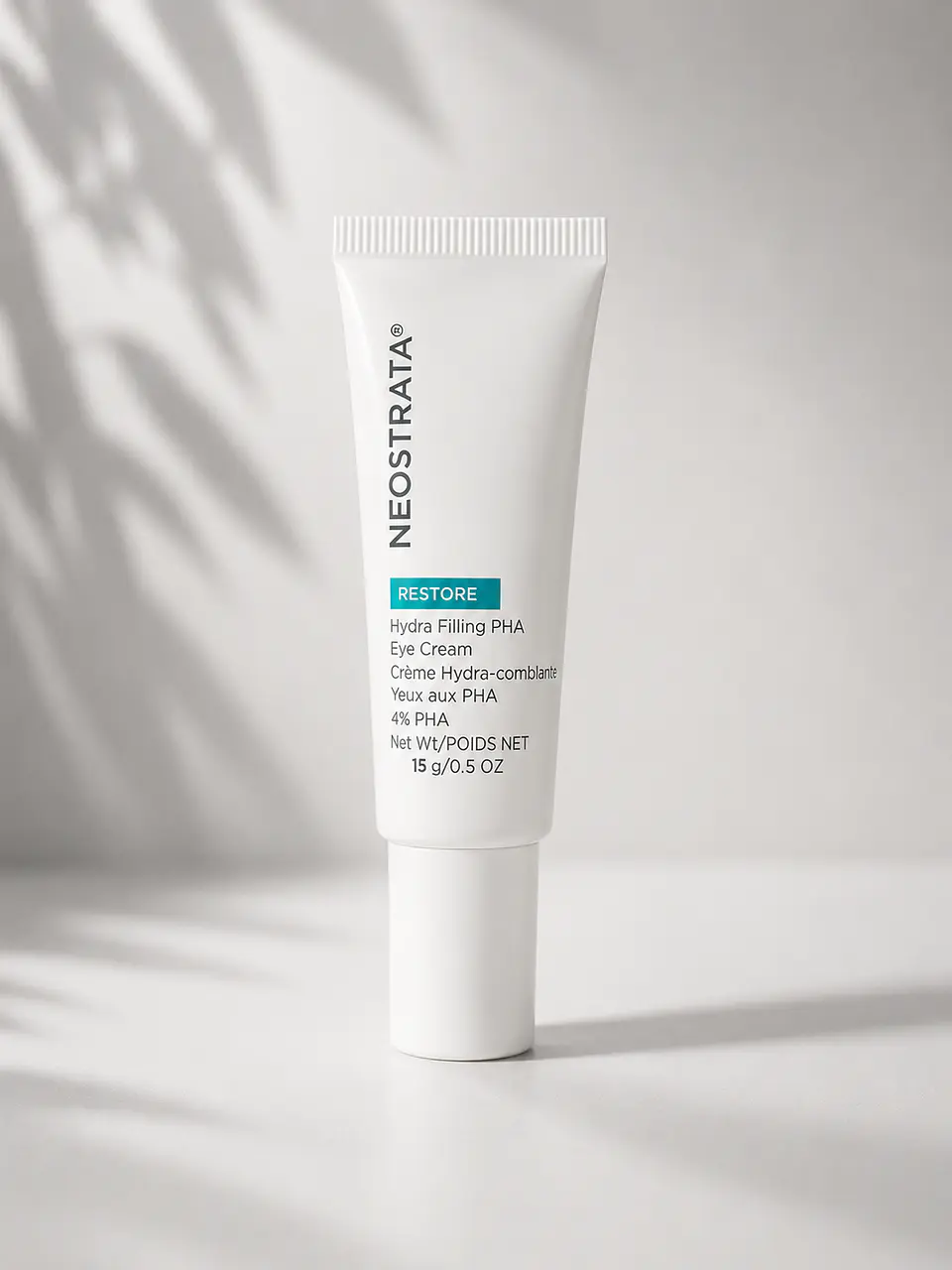 Hydra Filling  PHA  Eye Cream Neostrata 1