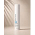 Sheer Hydration SPF 40 Neostrata 