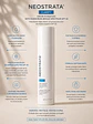 Sheer Hydration SPF 40 Neostrata  - Miniatura 2