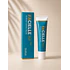 Facielle AR Antired crema facial