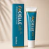 Facielle AR Antired crema facial