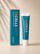Facielle AR Antired crema facial - Miniatura 1