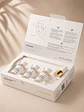 TXA Anti Dark Spots Concentrate  - Miniatura 1