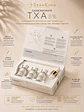 TXA Anti Dark Spots Concentrate  - Miniatura 2