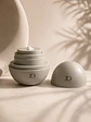 Arouse Moisturizer XOMD  - Miniatura 1