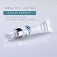 Vitagni Cold Effect | Contorno de Ojos para Bolsas y Ojeras 15 Ml - Miniatura 1