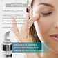 Vitagni Cold Effect | Contorno de Ojos para Bolsas y Ojeras 15 Ml - Miniatura 3