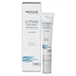 Vitagni Cold Effect | Contorno de Ojos para Bolsas y Ojeras 15 Ml - Miniatura 4