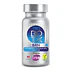 ProBiotix BRN 30 Cápsulas | Probiótico Lactobacillus plantarum 299v® para el eje intestino-cerebro | Newscience
