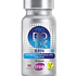 ProBiotix BRN 30 Cápsulas | Probiótico Lactobacillus plantarum 299v® para el eje intestino-cerebro | Newscience