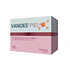 Vandes Piel Alpes Laboratories | Colágeno Verisol® para piel, cabello y uñas 60 cápsulas