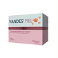 Vandes Piel Alpes Laboratories | Colágeno Verisol® para piel, cabello y uñas 60 cápsulas - Miniatura 1