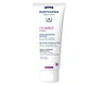 CICAPRO® Cream | Crema Reparadora Intensiva para Piel Irritada y Dañada - Miniatura 1