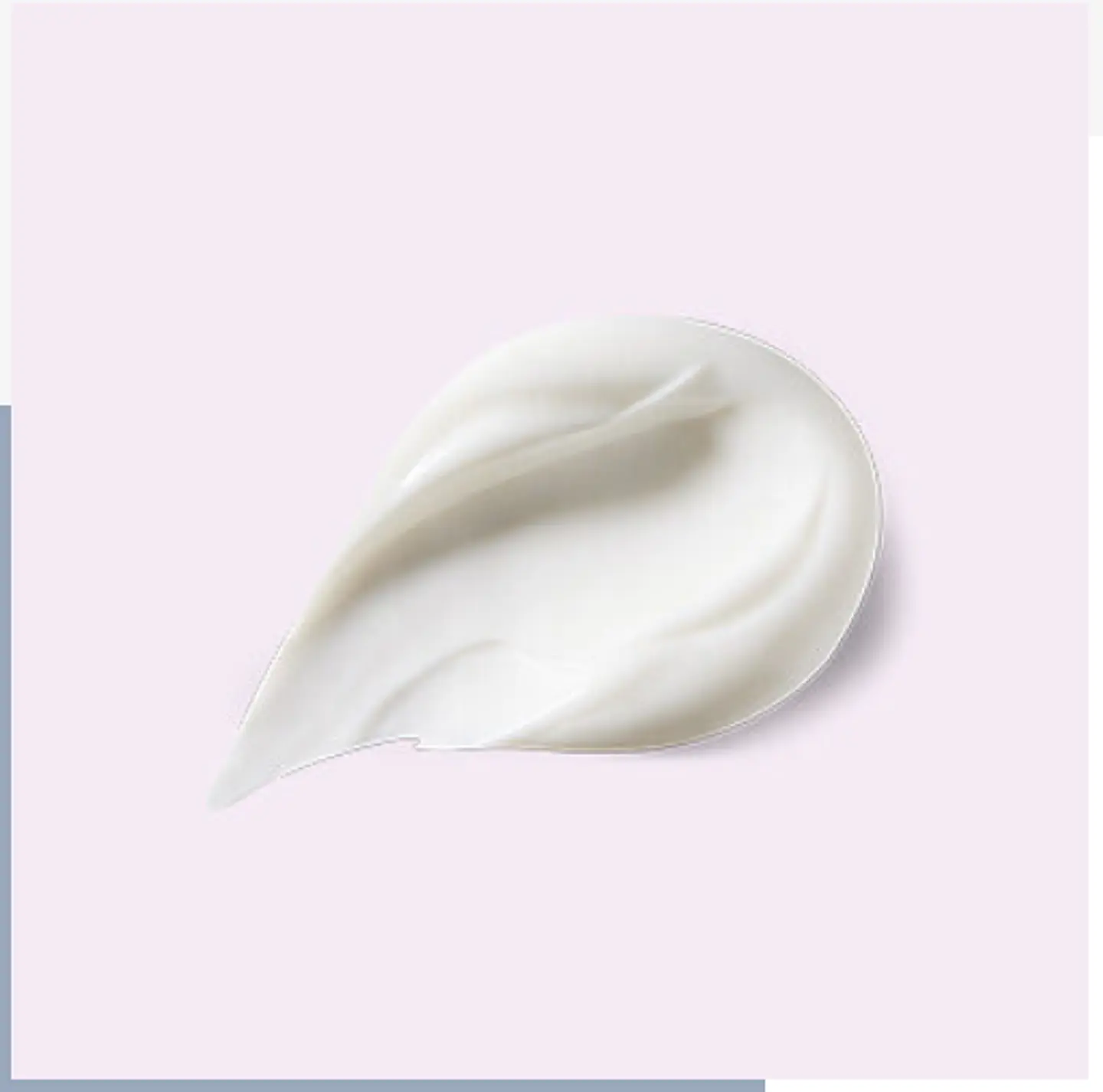 CICAPRO® Cream | Crema Reparadora Intensiva para Piel Irritada y Dañada 2